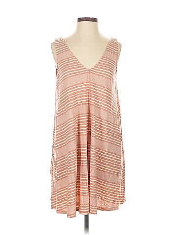 American Eagle Outfitters Casual Dress (view 1)