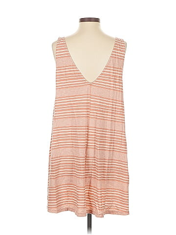 American Eagle Outfitters Casual Dress (view 2)