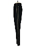 A.L.C. Black Track Pants Size 0 - photo 5
