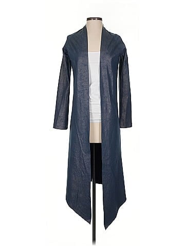 bryn WALKER Cardigan (view 1)