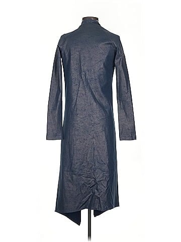 bryn WALKER Cardigan (view 2)