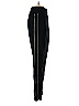 A.L.C. Black Track Pants Size 0 - photo 4
