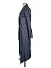 bryn WALKER Blue Cardigan Size XS - photo 5
