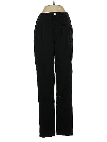 ASOS Dress Pants (view 1)