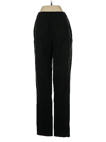 ASOS Dress Pants (view 2)