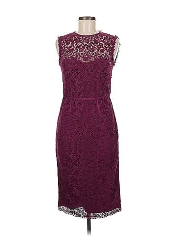 Jill Stuart Cocktail Dress (view 1)