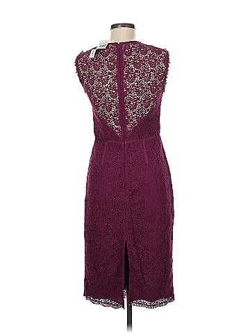 Jill Stuart Cocktail Dress (view 2)