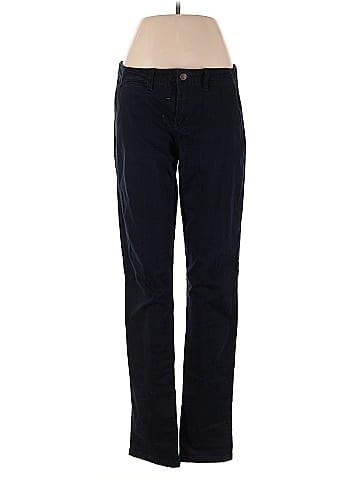 Hollister Casual Pants (view 1)
