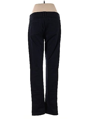 Hollister Casual Pants (view 2)