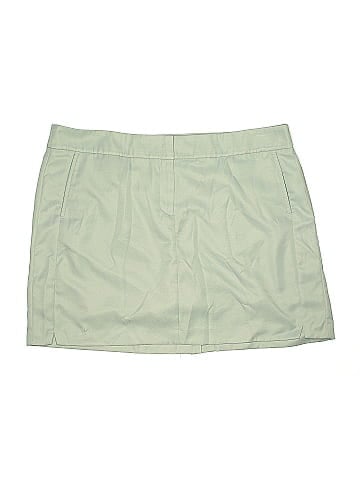 Izod Golf Casual Skirt (view 1)