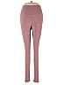 Unbranded Pink Active Pants One size - photo 1