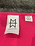 Marc Bouwer Pink Tank Top Size XXS - photo 7