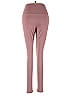 Unbranded Pink Active Pants One size - photo 2