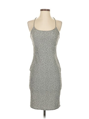 Lanston Cocktail Dress (view 1)