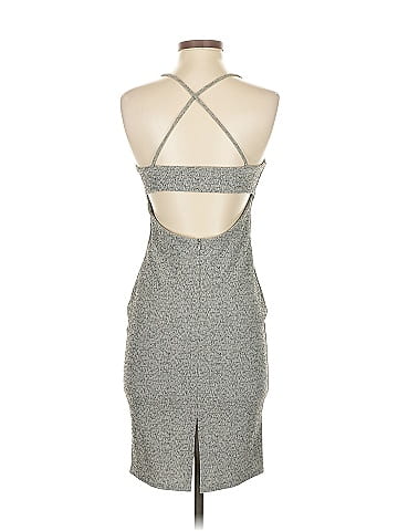Lanston Cocktail Dress (view 2)