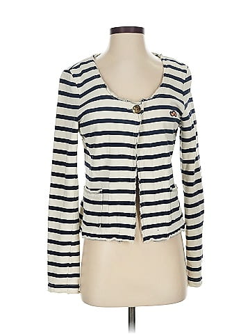 Maison Scotch Cardigan (view 1)