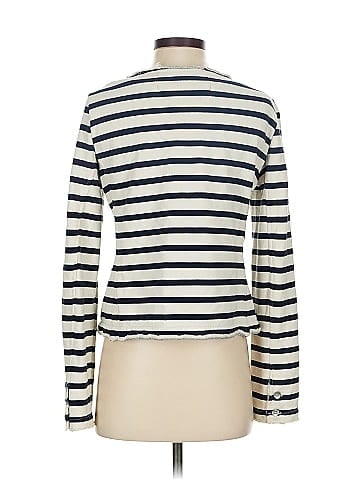 Maison Scotch Cardigan (view 2)