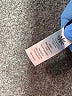 Athleta Black Active Pants Size M - photo 8