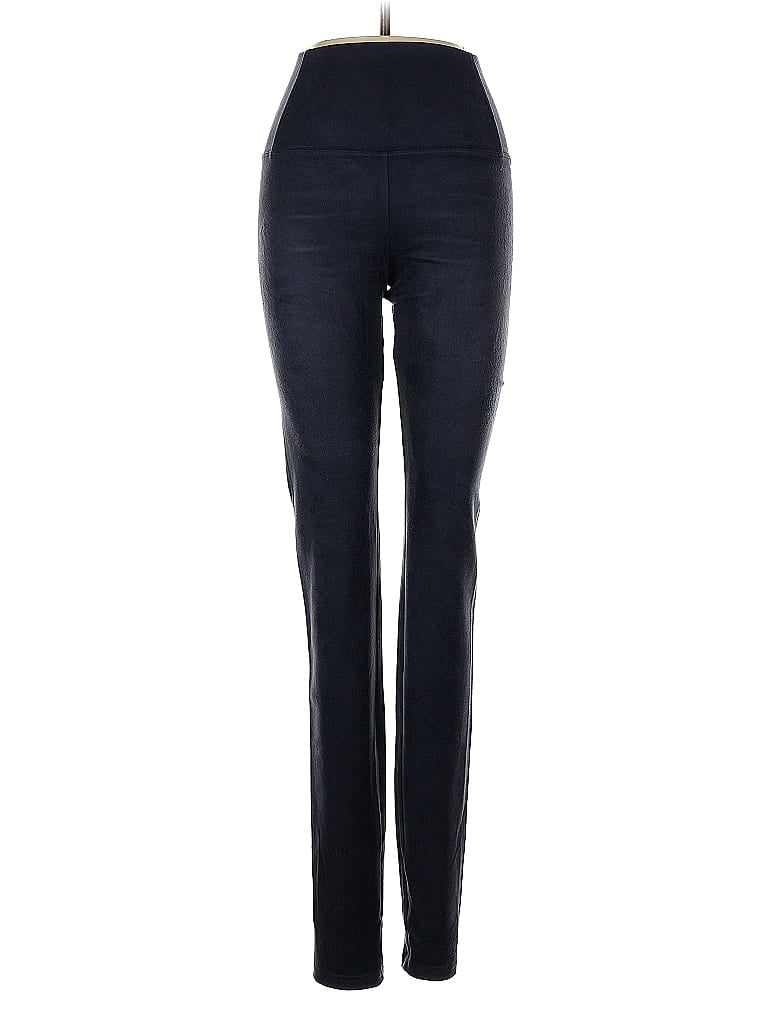 WILFRED FREE Pre-owned Active Pants In Blue