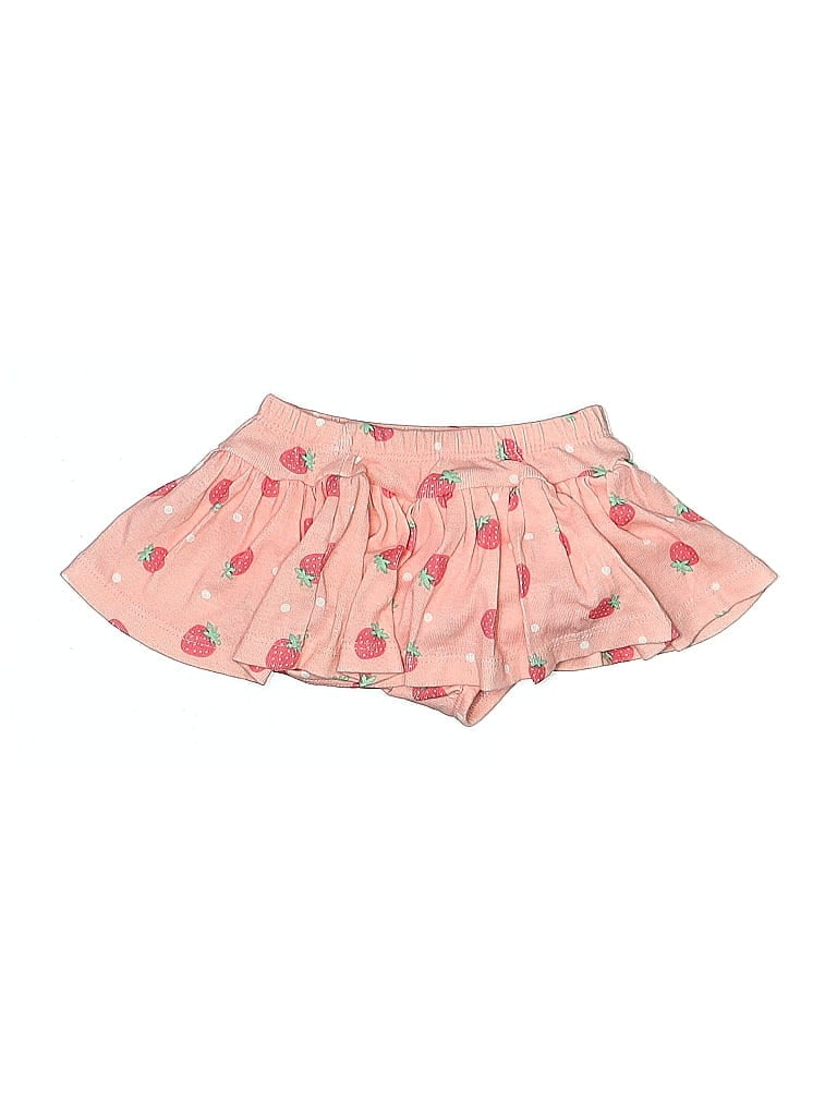 Pre-owned Koala Baby Babies' Skirt In Pink