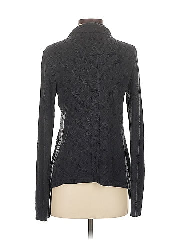 Lucky Lotus Cardigan (view 2)