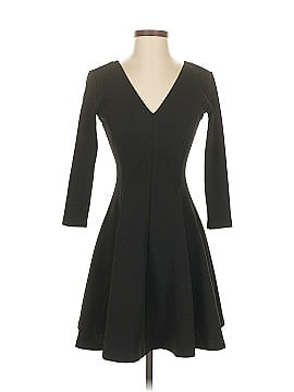 Club Monaco Cocktail Dress
