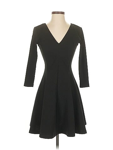 Club Monaco Cocktail Dress (view 1)