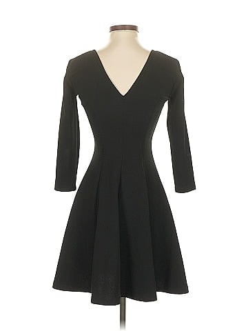 Club Monaco Cocktail Dress (view 2)