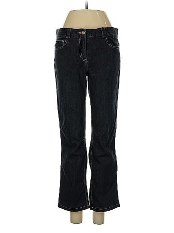 Jill Stuart Jeans (view 1)