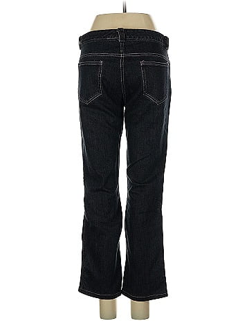 Jill Stuart Jeans (view 2)