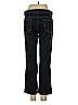 Jill Stuart Black Jeans Size 27 waist - photo 2