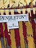 Pendleton Gold Blazer Size 2 (petite) - photo 6