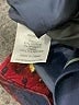 Pendleton Gold Blazer Size 2 (petite) - photo 7