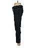 Jill Stuart Black Jeans Size 27 waist - photo 5