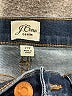 J.Crew Hearts Blue Jeans Size 29 waist (petite) - photo 3