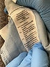 J.Crew Hearts Blue Jeans Size 29 waist (petite) - photo 4