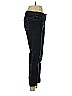 Jill Stuart Black Jeans Size 27 waist - photo 4