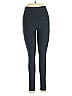 Unbranded Blue Active Pants Size XS - photo 1