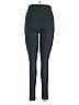 Unbranded Blue Active Pants Size XS - photo 2