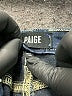 Paige Blue Jeans Size 26 waist - photo 7