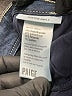 Paige Blue Jeans Size 26 waist - photo 8