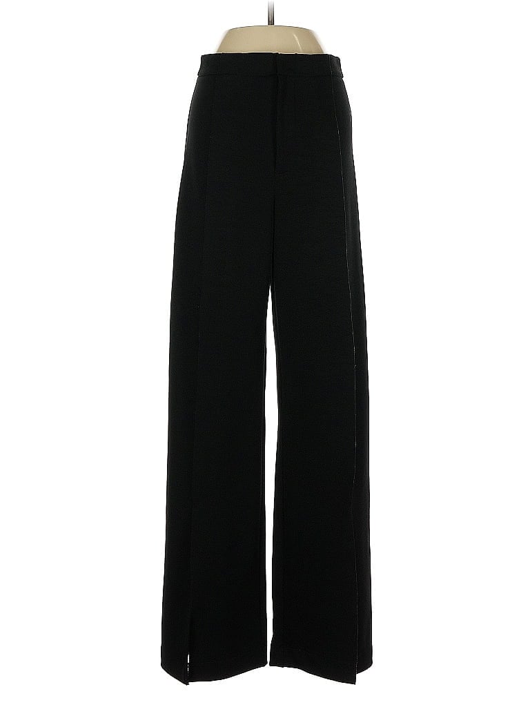 URBAN OUTFITTERS Pre-owned Dress Pants In Black