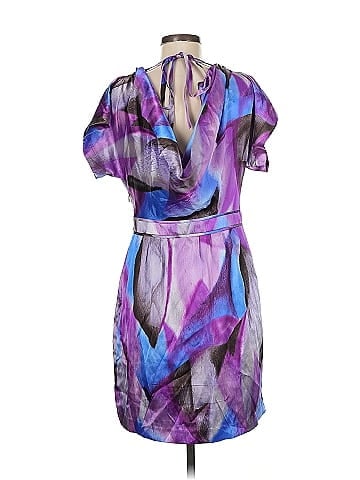 Walter Casual Dress (view 2)