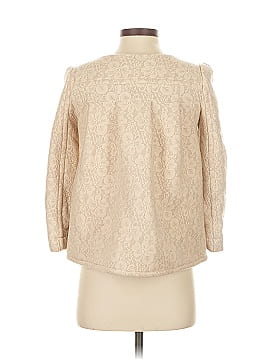 Marc by Marc Jacobs Women's Coats On Sale Up To 90% Off