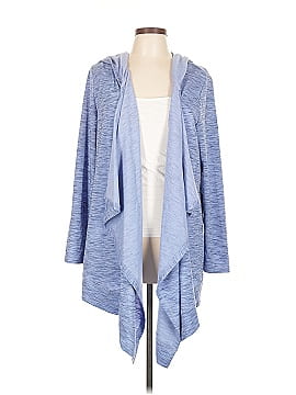 St. John's Bay Women's Cardigan Sweaters On Sale Up To 90