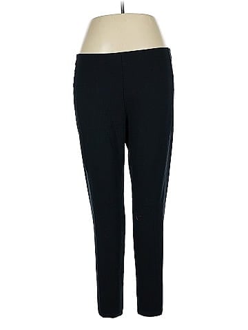 Halogen Active Pants (view 1)