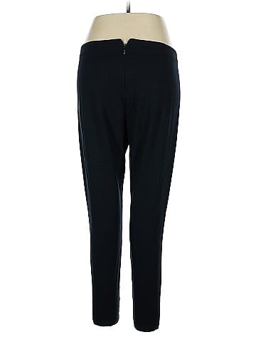 Halogen Active Pants (view 2)