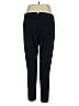 Halogen Solid Blue Active Pants Size XL - photo 2