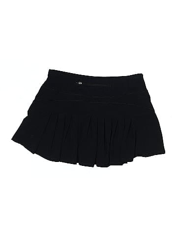 トップス Pippa Top Glimmer Speck - Pearl Cuff Asymmetrical Reverse Hi-Low Tunic