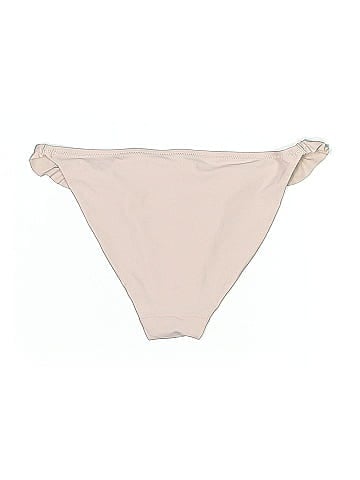 Aerie Swimsuit Bottoms (view 2)